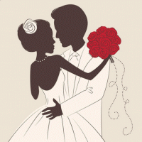 /photo/731469/my/2015-11-16 8-46-25_1_2_small.jpg